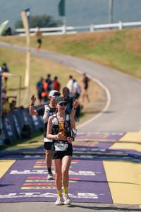 BIB: 
                            <button type="button" onclick="openModal(27300763)" class="btn btn-primary btn-sm float-right btn-popup" data-toggle="modal" data-target=".modal-high-quality">
                        <i class="fas fa-shopping-cart"></i> Add to Cart
                    </button>
                                            <button type="button" onclick="isThisMe(27300763, true)" class="btn btn-success btn-sm float-right btn-popup btn-isme hidden" data-toggle="tooltip" data-placement="bottom" title="นี่คือรูปของคุณใช่ไหม คลิกที่นี่เพื่อเอาเข้าอัลบั้ม">
                        <i class="fas fa-plus"></i> Add to album
                    </button>
                    <button type="button" onclick="isThisMe(27300763, false)" class="btn btn-warning btn-sm float-right btn-popup btn-isnotme hidden">
                        <i class="fas fa-ban"></i> Remove from album
                    </button>